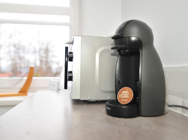 Apartamenty Bernardo 카르파츠 외부 사진